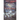 The Five Gates of Hell