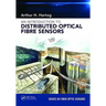 An Introduction to Distributed Optical Fibre Sensors