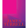 James Turrell: A Retrospective