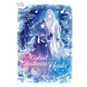 My Contract with the Apothecary Monster, Volume 1