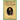 Oglethorpe and Colonial Georgia: A History, 1733-1783