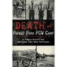 Death at Papago Park POW Camp: A Tragic Murder and America's Last Mass Execution