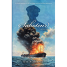 Saboteur