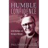 Humble Confidence