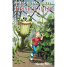 The Boy Who Disappeared: Part 1 of Switchers (Second Edition)