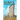 Fort Worth Characters 2: Volume 10