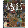 Jeffrey Jones: The Definitive Reference