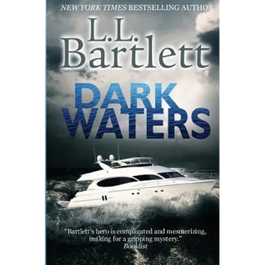 Dark Waters
