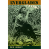 Everglades Patrol
