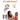 Sunday School, Preschool, Year 1, Teacher