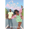 Take a Hike