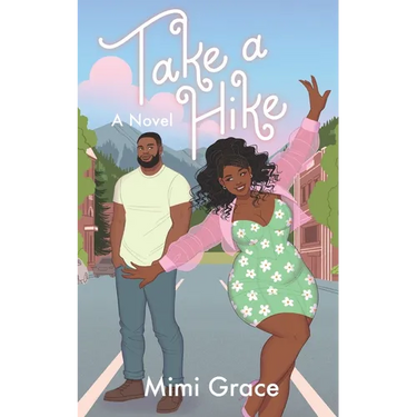Take a Hike