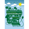 Self-Paced Sustainability Reducing Impact on Your Terms