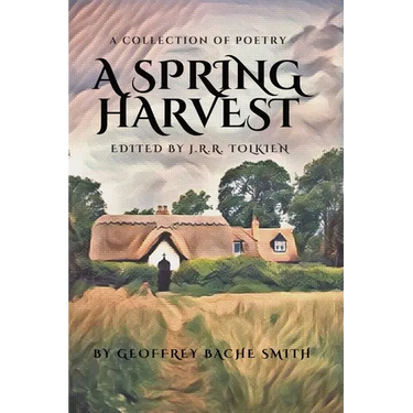 A Spring Harvest