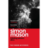 Missing Person: Alice: A Twisty, Pathological Thriller Beginning the Finder Mysteries