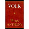 Volk