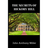 The Secrets Of Hickory Hill