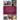 Foundations of Library Services and Programming for Children