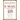 The Executive Guide to E-mail Correspondence: Including Dozens of Model Letters for Every Situation