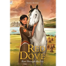 Red Dove, Run Through the Fire
