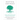 Rooted and Grounded: Faith Formation and the Christian Tradition