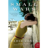 Small Wars