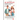 Albanian: Thematic Vocabulary and Short Stories (with audio track)