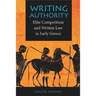 Writing Authority