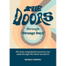The Doors Through Strange Days