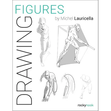 Drawing: Figures