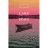 Lake Song: A Novel in Stories