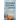 Thanksgiving with Jesus: A 30-Day Devotional Celebrating Gratitude and Thankfulness