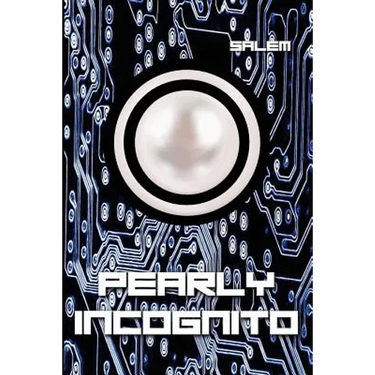 Pearly Incognito