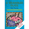 A Grammar Guide: Past Tenses