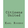Citizens United