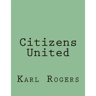Citizens United