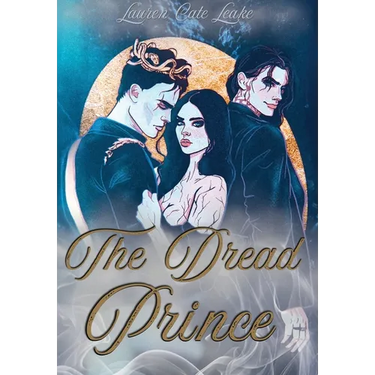 The Dread Prince