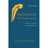 Facing Evil and the Guardian Speaks: Esoteric Lessons of the First Class