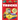 Big Book of Trucks Coloring Book
