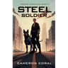 Steel Soldier