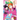 Skip-Beat!, Vol. 40