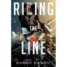 Riding the Line