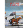 The Desert Column