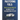 Mastering YOLO: Build an Automatic Number Plate Recognition System