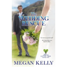 The Wedding Rescue: Love in Little Tree, Book One