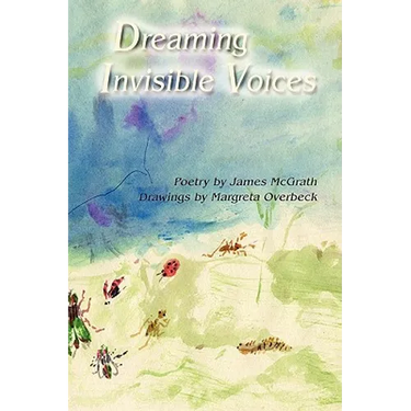 Dreaming Invisible Voices