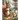 The Generous Squirrel and the Selfish Rabbit