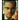The Assassination of Malcolm X