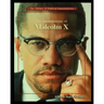 The Assassination of Malcolm X