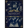 Tales Beyond Midnight: Short Stories for Sleepless Nights